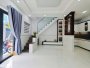 Nhà Vuông sổ hồng riêng 2T 42m2 Phạm Văn Chiêu Gò Vấp