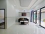 Nhà Vuông sổ hồng riêng 2T 42m2 Phạm Văn Chiêu Gò Vấp