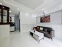 Nhà Vuông sổ hồng riêng 2T 42m2 Phạm Văn Chiêu Gò Vấp