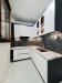 Nhà Vuông sổ hồng riêng 2T 42m2 Phạm Văn Chiêu Gò Vấp