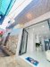 Nhà SHR 2T 40m ra mặt tiền 23m2 Phan Văn Trị Bình Thạnh