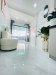 Nhà SHR 2T 40m ra mặt tiền 23m2 Phan Văn Trị Bình Thạnh