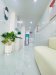 Nhà SHR 2T 40m ra mặt tiền 23m2 Phan Văn Trị Bình Thạnh