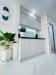Nhà SHR 2T 40m ra mặt tiền 23m2 Phan Văn Trị Bình Thạnh