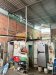 Nhà nát SHR hẻm XH 200m2 Trần Bá Giao Gò Vấp 15