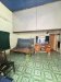 Nhà nát SHR hẻm XH 200m2 Trần Bá Giao Gò Vấp 15
