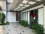 Giảm 300tr! Shophouse WILTON TOWER 55m2 Nguyễn Văn Thương Bình Thạnh