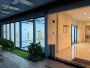 Giảm 300tr! Shophouse WILTON TOWER 55m2 Nguyễn Văn Thương Bình Thạnh
