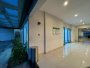 Giảm 300tr! Shophouse WILTON TOWER 55m2 Nguyễn Văn Thương Bình Thạnh