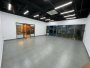 Giảm 300tr! Shophouse WILTON TOWER 55m2 Nguyễn Văn Thương Bình Thạnh
