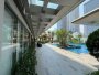 Giảm 300tr! Shophouse WILTON TOWER 55m2 Nguyễn Văn Thương Bình Thạnh