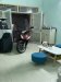 Nhà Vuông sổ hồng riêng 2 tầng 42m2 Phú Mỹ Bình Thạnh