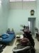 Nhà Vuông sổ hồng riêng 2 tầng 42m2 Phú Mỹ Bình Thạnh