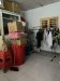 Nhà Vuông sổ hồng riêng 2 tầng 42m2 Phú Mỹ Bình Thạnh