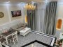 Giảm 400tr! Nhà hậu nở SHR 2T 43m2 Xô Viết Nghệ Tĩnh Bình Thạnh