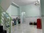 Nhà sổ hồng riêng 2 tầng 45m2 Xô Viết Nghệ Tĩnh Bình Thạnh