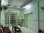 Nhà sổ hồng riêng 2 tầng 45m2 Xô Viết Nghệ Tĩnh Bình Thạnh