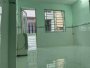 Nhà sổ hồng riêng 2 tầng 45m2 Xô Viết Nghệ Tĩnh Bình Thạnh