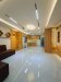 Nhà 2T 50m2, 2 MT Bờ Bao Tân Thắng Tân Phú
