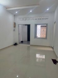 Giảm 350tr! Nhà SHR 58m2 Xô Viết Nghệ Tĩnh Bình Thạnh