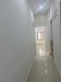 Giảm 350tr! Nhà SHR 58m2 Xô Viết Nghệ Tĩnh Bình Thạnh
