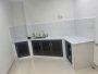 Giảm 350tr! Nhà SHR 58m2 Xô Viết Nghệ Tĩnh Bình Thạnh
