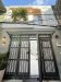 Nhà lô góc SHR 2T HXH 38m2 Nguyễn Văn Khối Gò Vấp