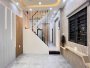 Nhà lô góc SHR 2T HXH 38m2 Nguyễn Văn Khối Gò Vấp