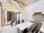 Nhà lô góc SHR 2T HXH 38m2 Nguyễn Văn Khối Gò Vấp