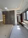 Nhà lô góc SHR 2T HXH 38m2 Nguyễn Văn Khối Gò Vấp