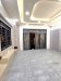 Nhà lô góc SHR 2T HXH 38m2 Nguyễn Văn Khối Gò Vấp