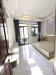 Nhà lô góc SHR 2T HXH 38m2 Nguyễn Văn Khối Gò Vấp
