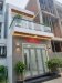 Nhà Vuông SHR 2T HXH 44m2 Bùi Quang Là Gò Vấp