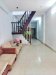 Nhà Vuông SHR 2T HXH 44m2 Bùi Quang Là Gò Vấp