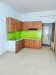 Nhà Vuông SHR 2T HXH 44m2 Bùi Quang Là Gò Vấp