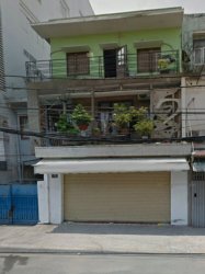 Giảm 100tr! công chứng Tầng 2 Lê Minh Xuân 44m2 Tân Bình