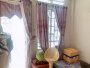 Giảm 100tr! công chứng Tầng 2 Lê Minh Xuân 44m2 Tân Bình