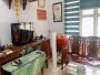 Giảm 100tr! công chứng Tầng 2 Lê Minh Xuân 44m2 Tân Bình