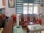 Giảm 100tr! công chứng Tầng 2 Lê Minh Xuân 44m2 Tân Bình