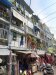 Chung cư Duy Tân SHR tầng 3 41m2, Vuông Tân Bình