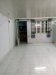 Chung cư Duy Tân SHR tầng 3 41m2, Vuông Tân Bình