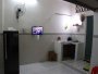 Chung cư Duy Tân SHR tầng 3 41m2, Vuông Tân Bình
