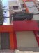 Nhà Vuông sổ hồng riêng 5T Nam Long 81m2 Hà Huy Giáp Quận 12