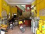 Nhà Vuông sổ hồng riêng 5T Nam Long 81m2 Hà Huy Giáp Quận 12