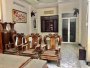 Nhà Vuông sổ hồng riêng 5T Nam Long 81m2 Hà Huy Giáp Quận 12