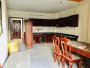 Nhà Vuông sổ hồng riêng 5T Nam Long 81m2 Hà Huy Giáp Quận 12