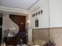 Giảm 1.5 tỷ! Khách sạn 5T 27 phòng 185m2 Hà Huy Giáp Quận 12