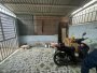 Giảm 150tr! Nhà sổ hồng riêng 2 tầng hẻm XH 47m2 Đ. Số 59 Gò Vấp
