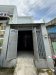 Nhà Vuông SHR 2T HXH 84m2 Võ Trẩn Trí Bình Tân