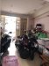 Nhà Vuông sổ hồng riêng 2T hẻm xe hơi 38m2 Trần Bá Giao Gò Vấp